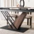 stol-rex-2-180-240-cm-bialy-marmurorzech-5.jpg