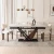 stol-rex-2-180-240-cm-bialy-marmurorzech.jpg