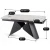 stol-rozkladany-ceramiczny-verona-160-240-cm-bialy-marmurczarny-10.jpg