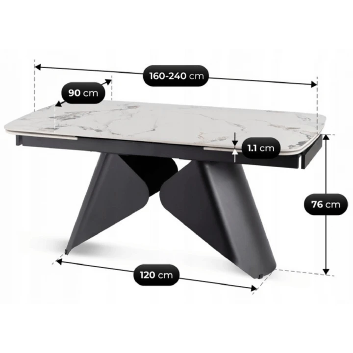 stol-rozkladany-ceramiczny-verona-160-240-cm-bialy-marmurczarny-10.jpg