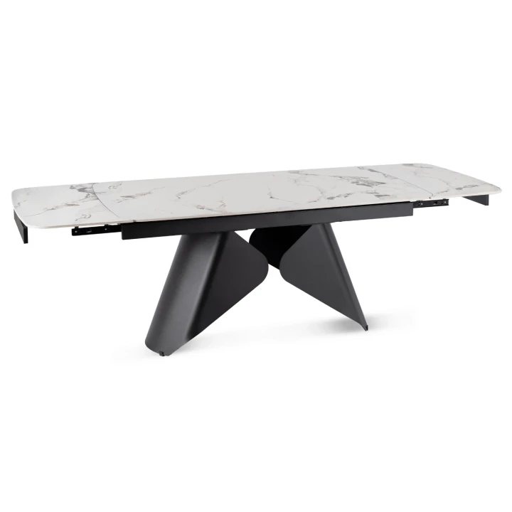 stol-rozkladany-ceramiczny-verona-160-240-cm-bialy-marmurczarny-9.jpg