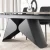 stol-rozkladany-ceramiczny-verona-160-240-cm-bialy-marmurczarny-8.jpg