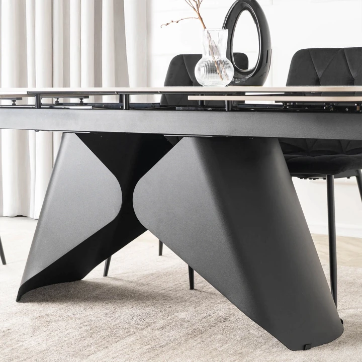 stol-rozkladany-ceramiczny-verona-160-240-cm-bialy-marmurczarny-8.jpg