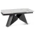 stol-rozkladany-ceramiczny-verona-160-240-cm-bialy-marmurczarny-7.jpg