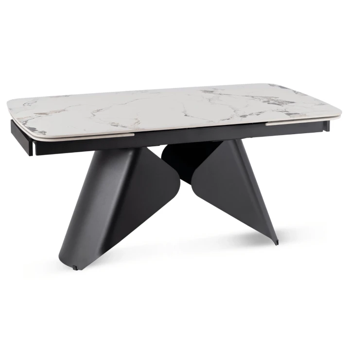 stol-rozkladany-ceramiczny-verona-160-240-cm-bialy-marmurczarny-7.jpg