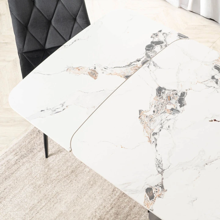 stol-rozkladany-ceramiczny-verona-160-240-cm-bialy-marmurczarny-6.jpg