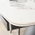 stol-rozkladany-ceramiczny-verona-160-240-cm-bialy-marmurczarny-5.jpg