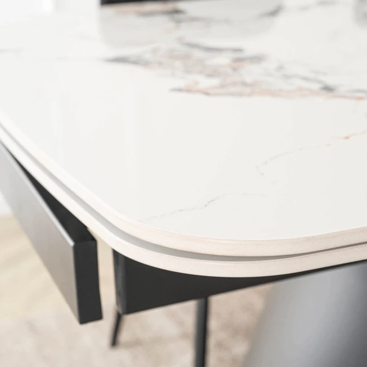 stol-rozkladany-ceramiczny-verona-160-240-cm-bialy-marmurczarny-5.jpg