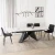 stol-rozkladany-ceramiczny-verona-160-240-cm-bialy-marmurczarny-4.jpg