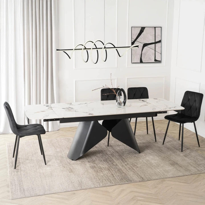stol-rozkladany-ceramiczny-verona-160-240-cm-bialy-marmurczarny-4.jpg