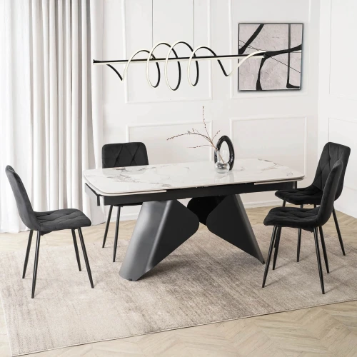 stol-rozkladany-ceramiczny-verona-160-240-cm-bialy-marmurczarny-3.jpg