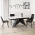 stol-rozkladany-ceramiczny-verona-160-240-cm-bialy-marmurczarny-3.jpg