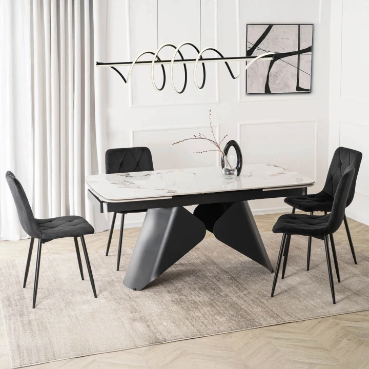 stol-rozkladany-ceramiczny-verona-160-240-cm-bialy-marmurczarny-3.jpg