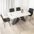 stol-rozkladany-ceramiczny-verona-160-240-cm-bialy-marmurczarny-2.jpg