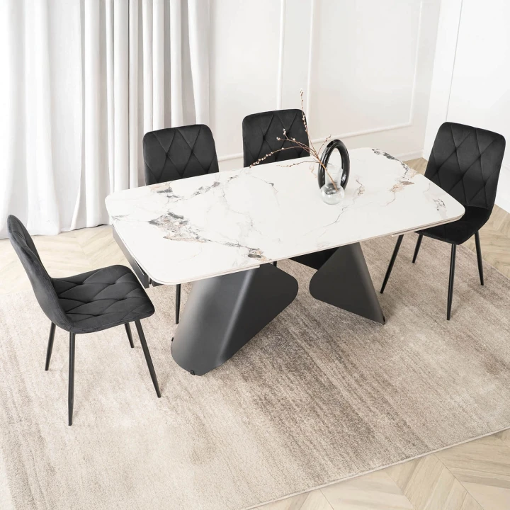 stol-rozkladany-ceramiczny-verona-160-240-cm-bialy-marmurczarny-2.jpg