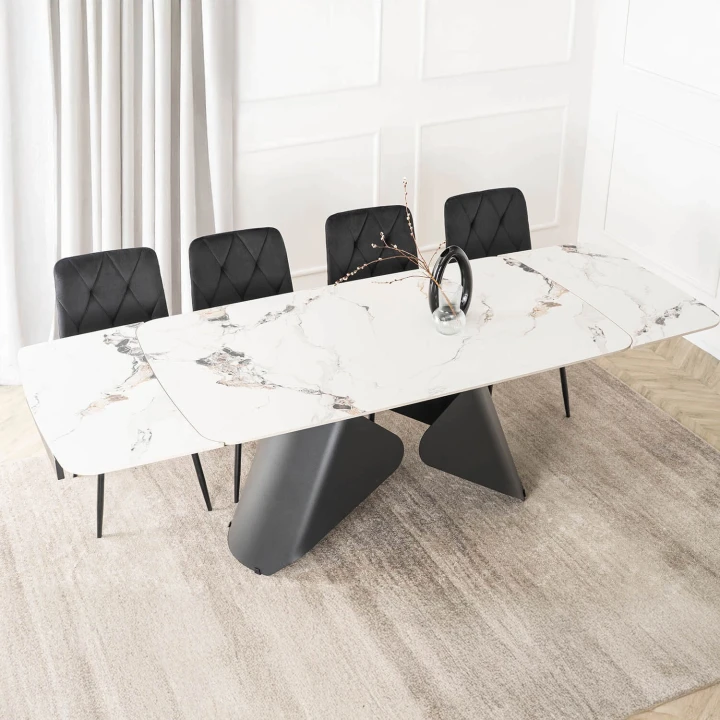 stol-rozkladany-ceramiczny-verona-160-240-cm-bialy-marmurczarny.jpg