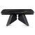 stol-rozkladany-ceramiczny-verona-160-240-cm-czarny-marmurczarny-11.jpg