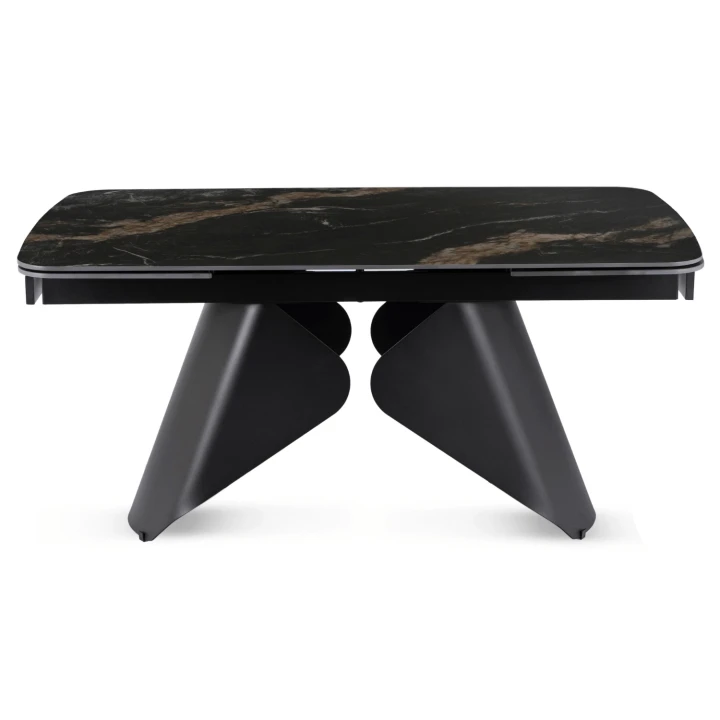 stol-rozkladany-ceramiczny-verona-160-240-cm-czarny-marmurczarny-11.jpg