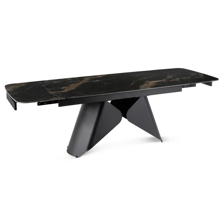 stol-rozkladany-ceramiczny-verona-160-240-cm-czarny-marmurczarny-10.jpg