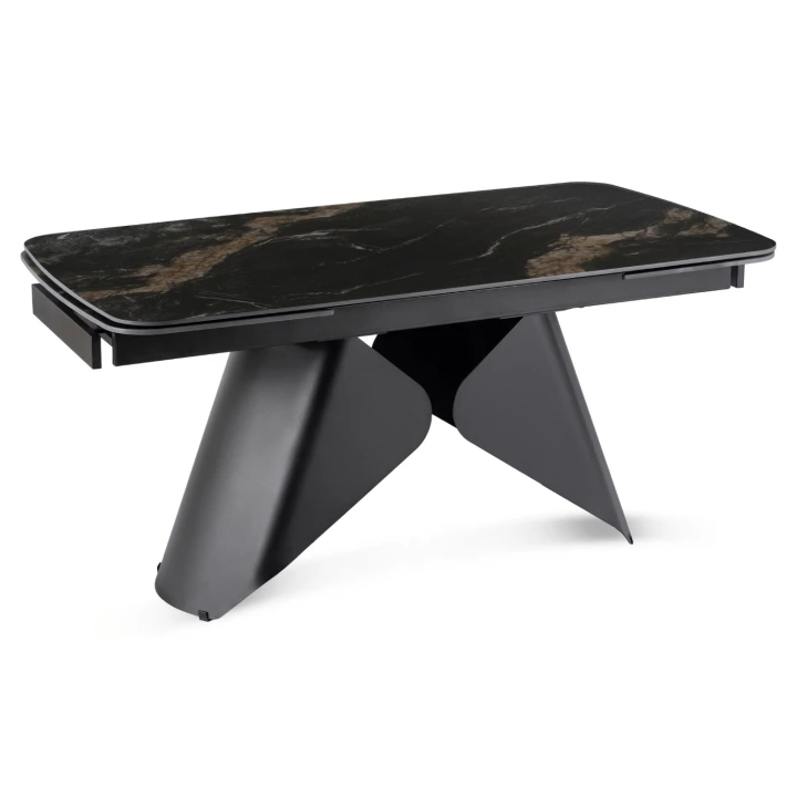 stol-rozkladany-ceramiczny-verona-160-240-cm-czarny-marmurczarny-9.jpg