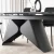 stol-rozkladany-ceramiczny-verona-160-240-cm-czarny-marmurczarny-8.jpg