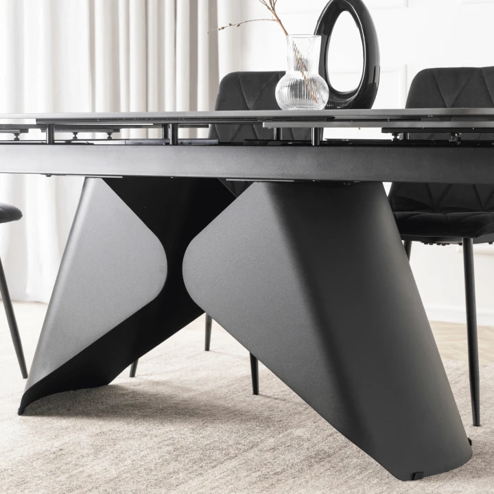stol-rozkladany-ceramiczny-verona-160-240-cm-czarny-marmurczarny-8.jpg