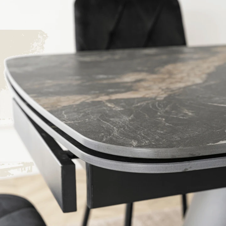 stol-rozkladany-ceramiczny-verona-160-240-cm-czarny-marmurczarny-7.jpg