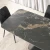 stol-rozkladany-ceramiczny-verona-160-240-cm-czarny-marmurczarny-6.jpg