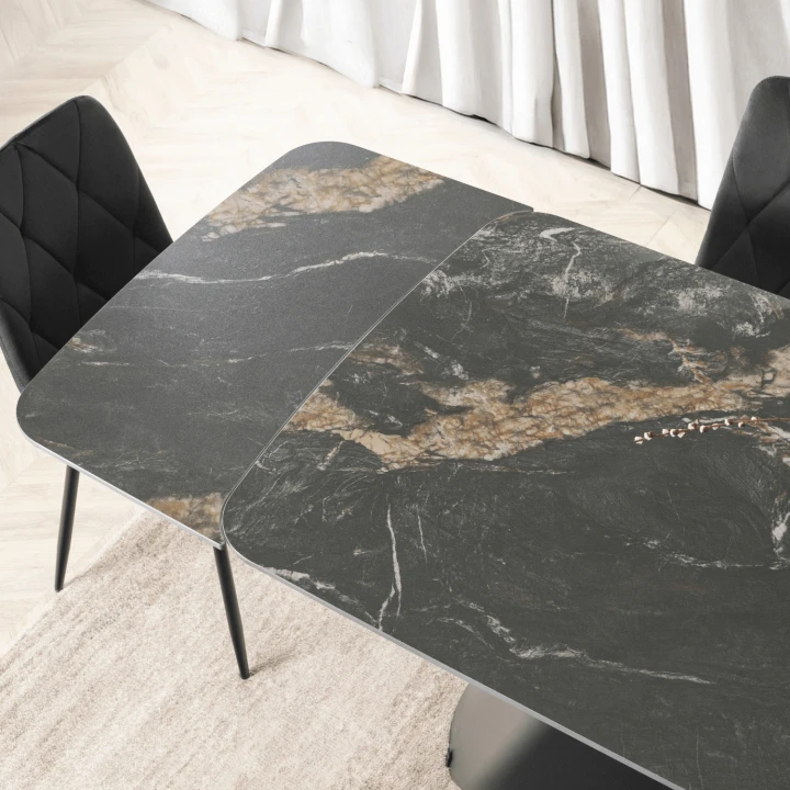 stol-rozkladany-ceramiczny-verona-160-240-cm-czarny-marmurczarny-6.jpg