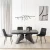 stol-rozkladany-ceramiczny-verona-160-240-cm-czarny-marmurczarny-5.jpg