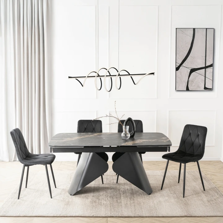 stol-rozkladany-ceramiczny-verona-160-240-cm-czarny-marmurczarny-5.jpg