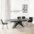stol-rozkladany-ceramiczny-verona-160-240-cm-czarny-marmurczarny-4.jpg