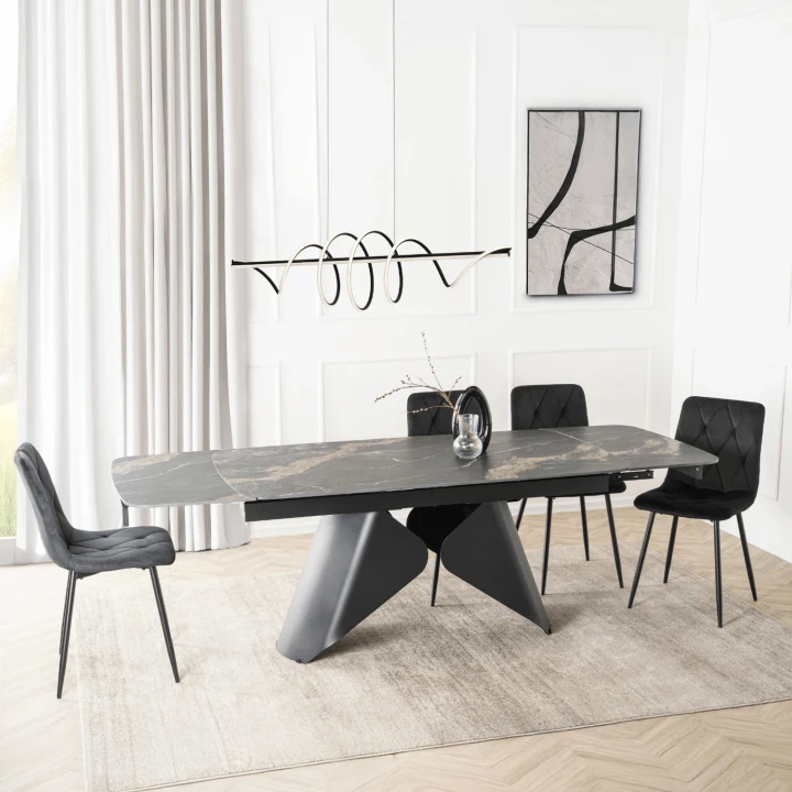stol-rozkladany-ceramiczny-verona-160-240-cm-czarny-marmurczarny-4.jpg