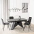 stol-rozkladany-ceramiczny-verona-160-240-cm-czarny-marmurczarny-3.jpg
