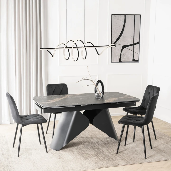 stol-rozkladany-ceramiczny-verona-160-240-cm-czarny-marmurczarny-3.jpg