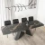 stol-rozkladany-ceramiczny-verona-160-240-cm-czarny-marmurczarny-2.jpg