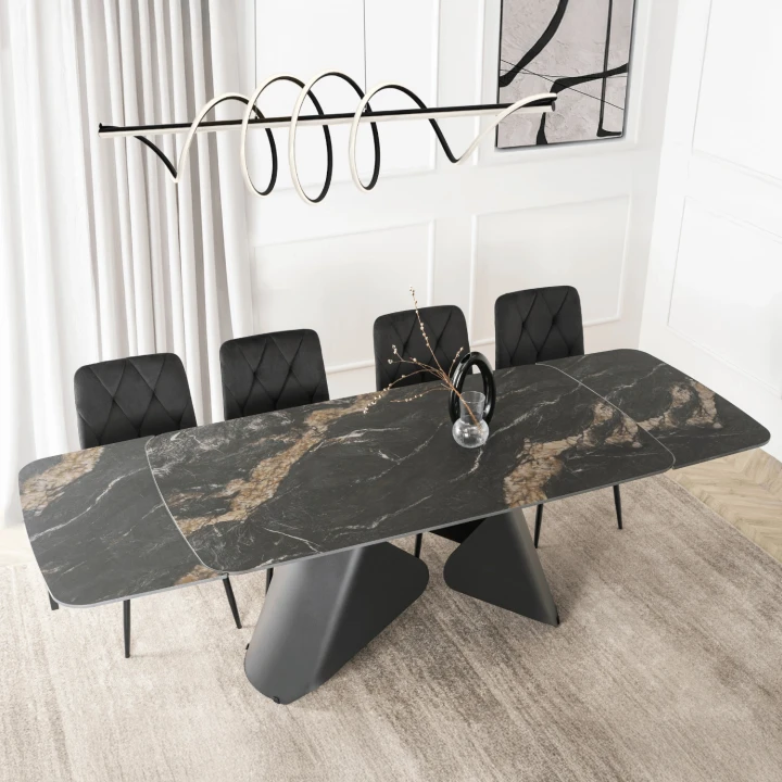 stol-rozkladany-ceramiczny-verona-160-240-cm-czarny-marmurczarny-2.jpg