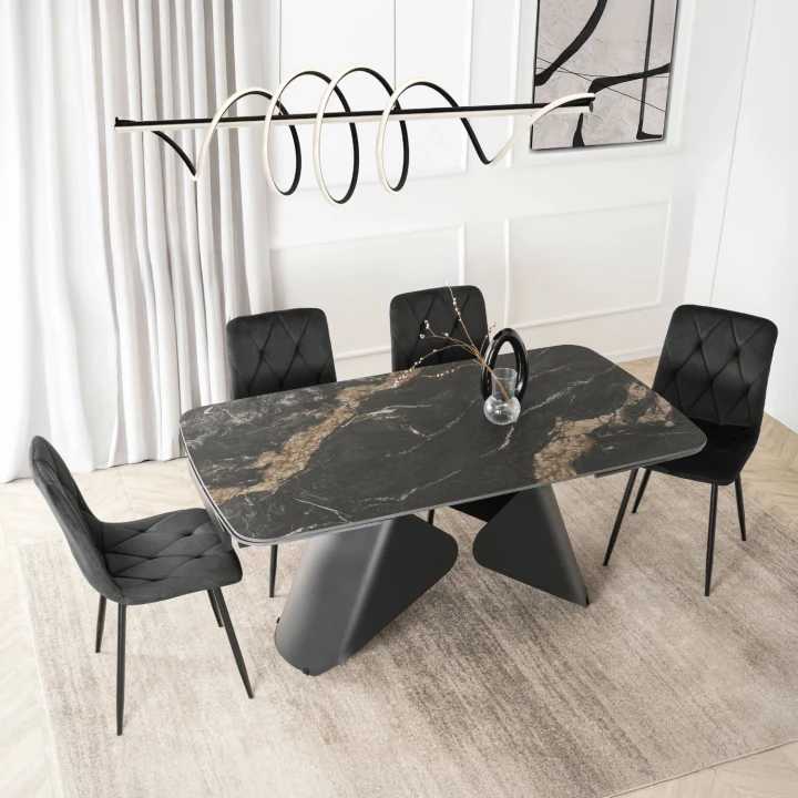 stol-rozkladany-ceramiczny-verona-160-240-cm-czarny-marmurczarny.jpg
