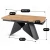 stol-rozkladany-ceramiczny-verona-160-240-cm-dabczarny-10.jpg