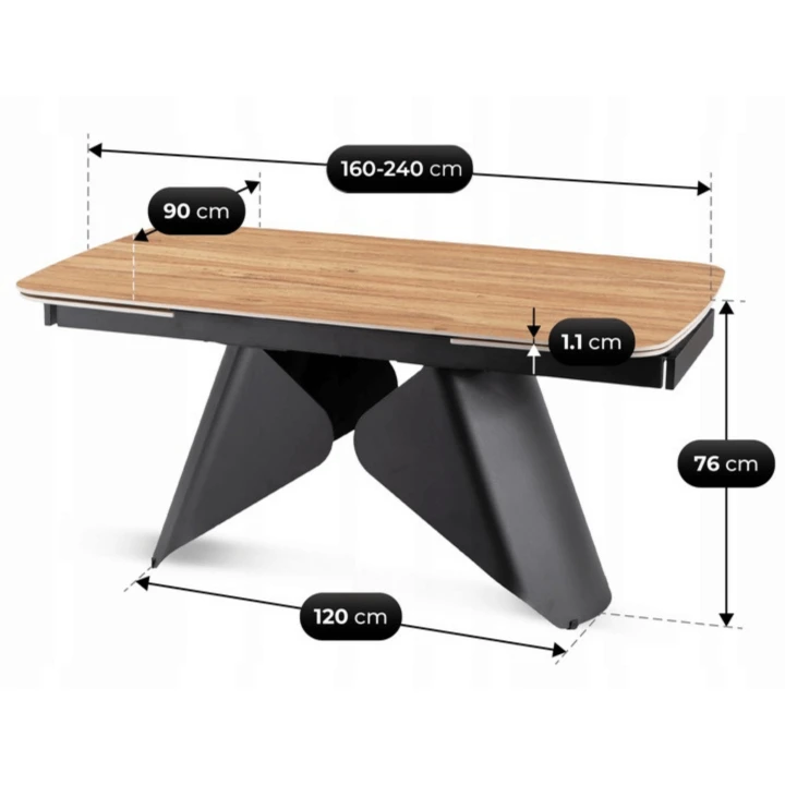stol-rozkladany-ceramiczny-verona-160-240-cm-dabczarny-10.jpg