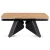 stol-rozkladany-ceramiczny-verona-160-240-cm-dabczarny-9.jpg