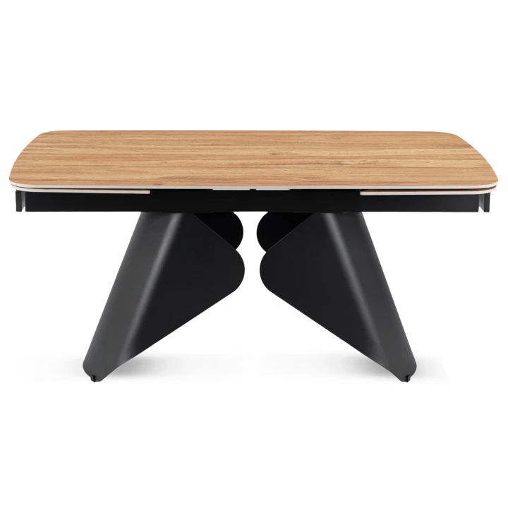 stol-rozkladany-ceramiczny-verona-160-240-cm-dabczarny-9.jpg