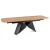 stol-rozkladany-ceramiczny-verona-160-240-cm-dabczarny-8.jpg