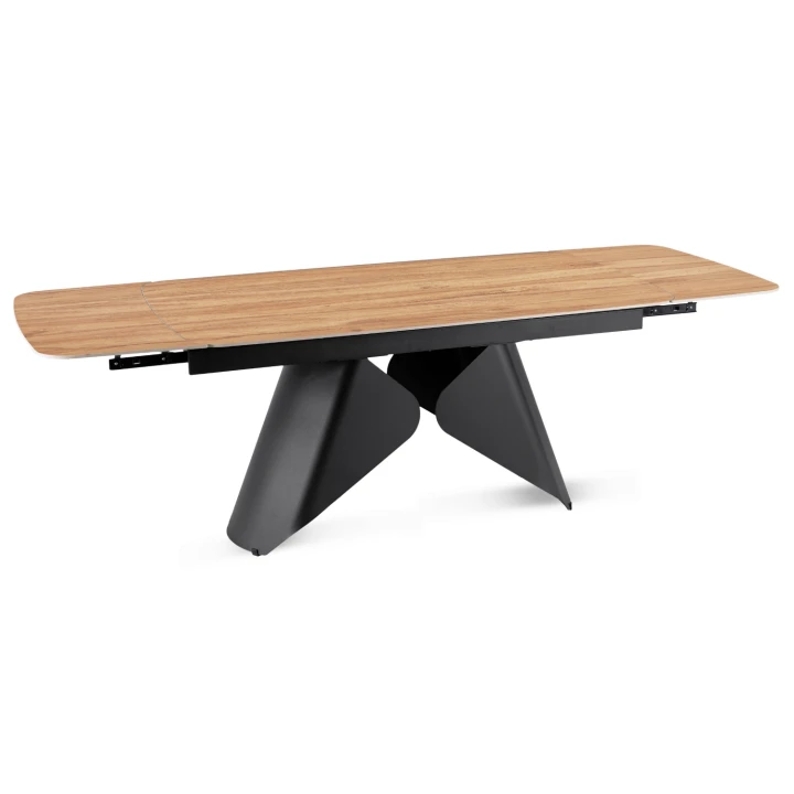 stol-rozkladany-ceramiczny-verona-160-240-cm-dabczarny-8.jpg