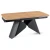 stol-rozkladany-ceramiczny-verona-160-240-cm-dabczarny-7.jpg