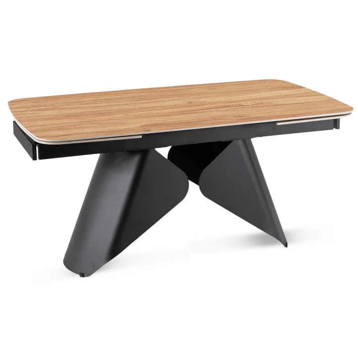 stol-rozkladany-ceramiczny-verona-160-240-cm-dabczarny-7.jpg