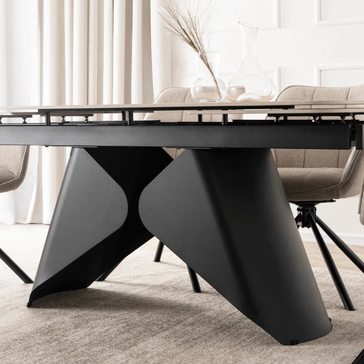 stol-rozkladany-ceramiczny-verona-160-240-cm-dabczarny-6.jpg