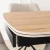 stol-rozkladany-ceramiczny-verona-160-240-cm-dabczarny-5.jpg