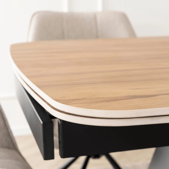 stol-rozkladany-ceramiczny-verona-160-240-cm-dabczarny-5.jpg