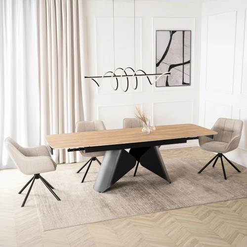 stol-rozkladany-ceramiczny-verona-160-240-cm-dabczarny-4.jpg